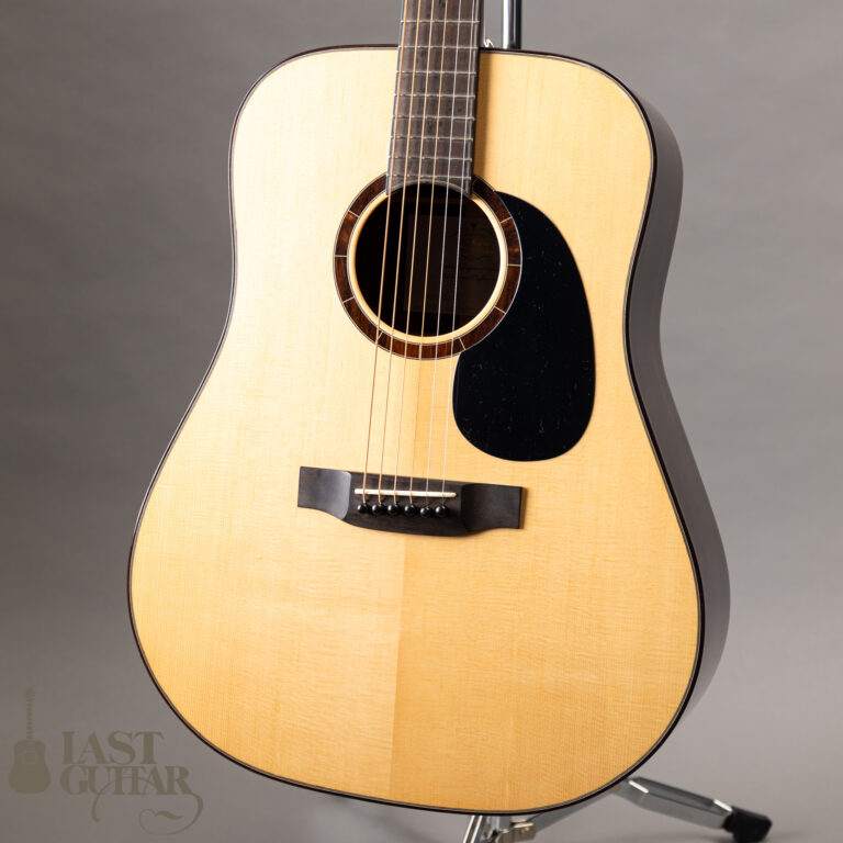 K.Yairi Custom Shop(Akinobu Michimae) DY-28