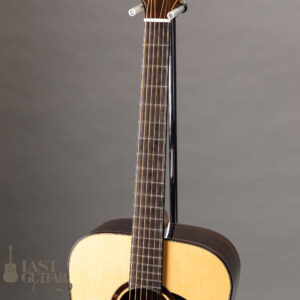 K.Yairi Custom Shop(Akinobu Michimae) DY-28