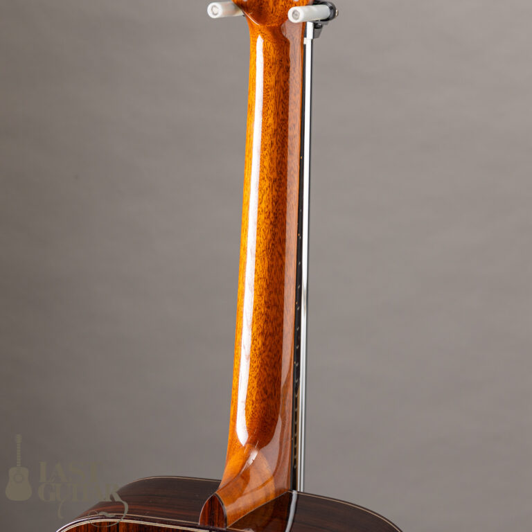 K.Yairi Custom Shop(Akinobu Michimae) DY-28