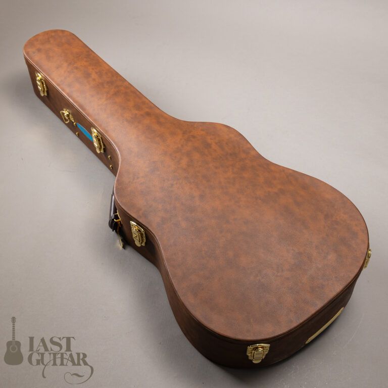 K.Yairi Custom Shop(Akinobu Michimae) DY-28