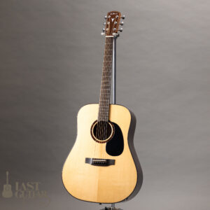 K.Yairi Custom Shop(Akinobu Michimae) DY-28