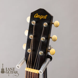 Angel Angel 3/4E