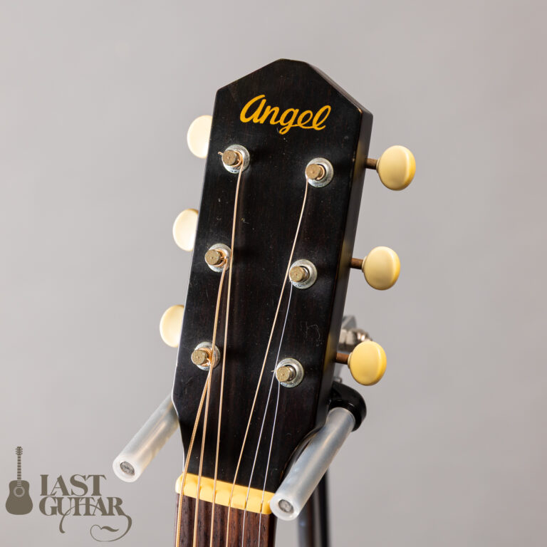 Angel Angel 3/4E