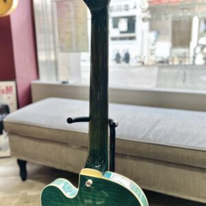 Rozeo Ladybug-CB CM HB Blue Burst