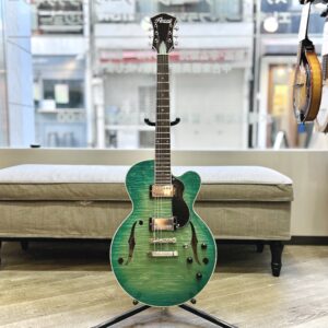 Rozeo Ladybug-CB CM HB Blue Burst