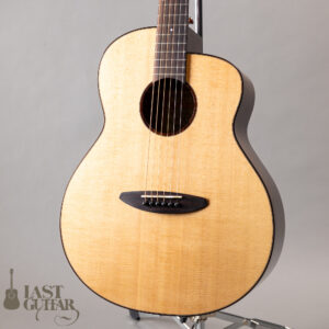 aNueNue aNN-LF28