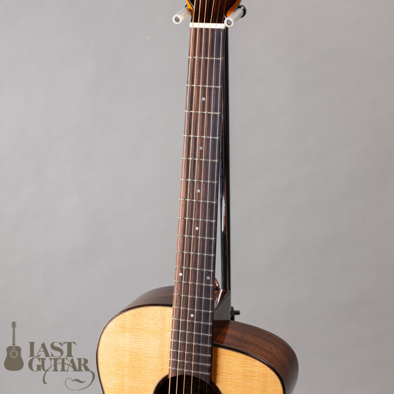 aNueNue aNN-LF28