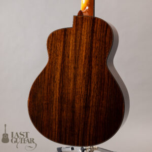 aNueNue aNN-LF28