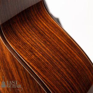 aNueNue aNN-LF28