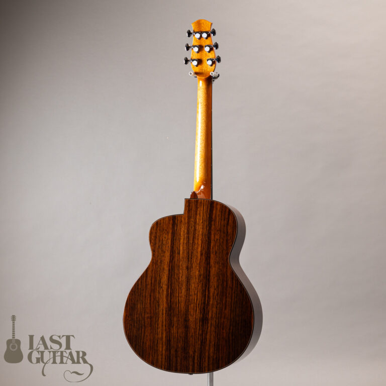 aNueNue aNN-LF28