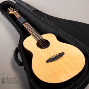 aNueNue aNN-LF28