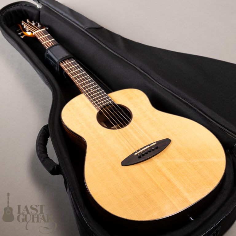 aNueNue aNN-LF28