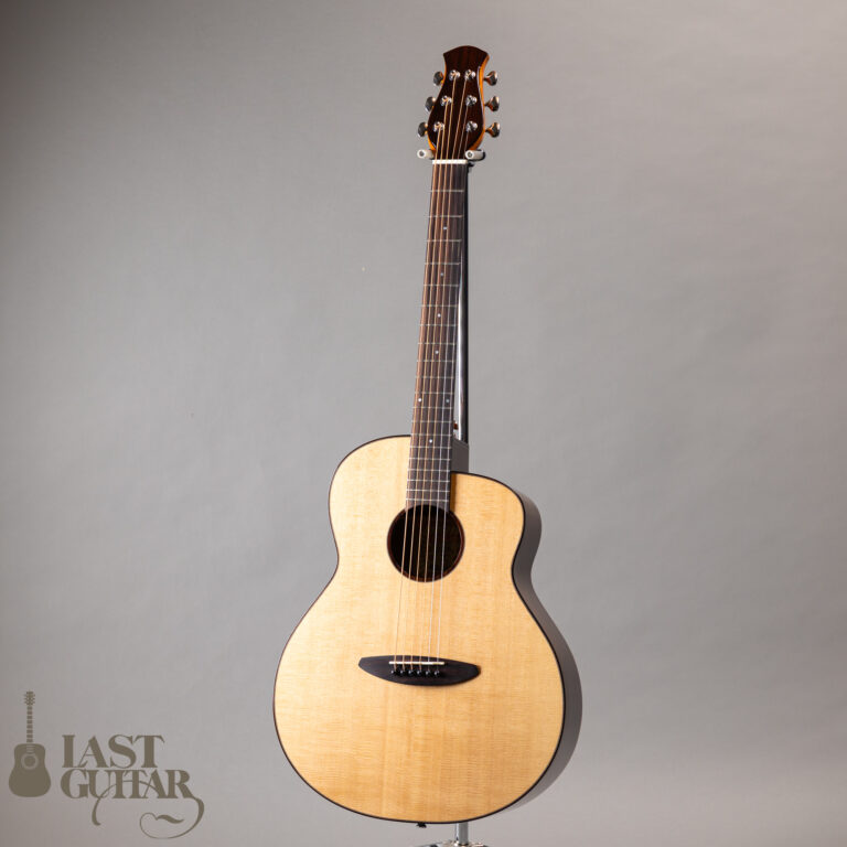 aNueNue aNN-LF28