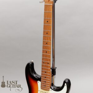Bacchus BST-1-RSM/M 3TS