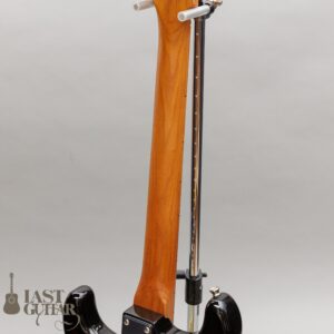 Bacchus BST-1-RSM/M 3TS