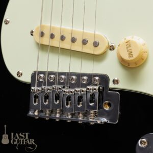 Bacchus BST-1-RSM/M BLK