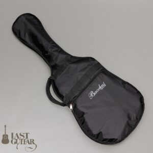 Bacchus BST-1-RSM/M BLK