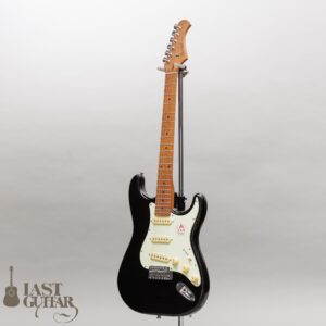 Bacchus BST-1-RSM/M BLK
