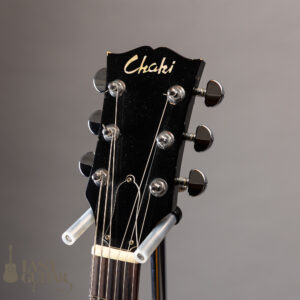 Chaki P-115