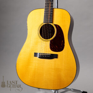 Collings D1A