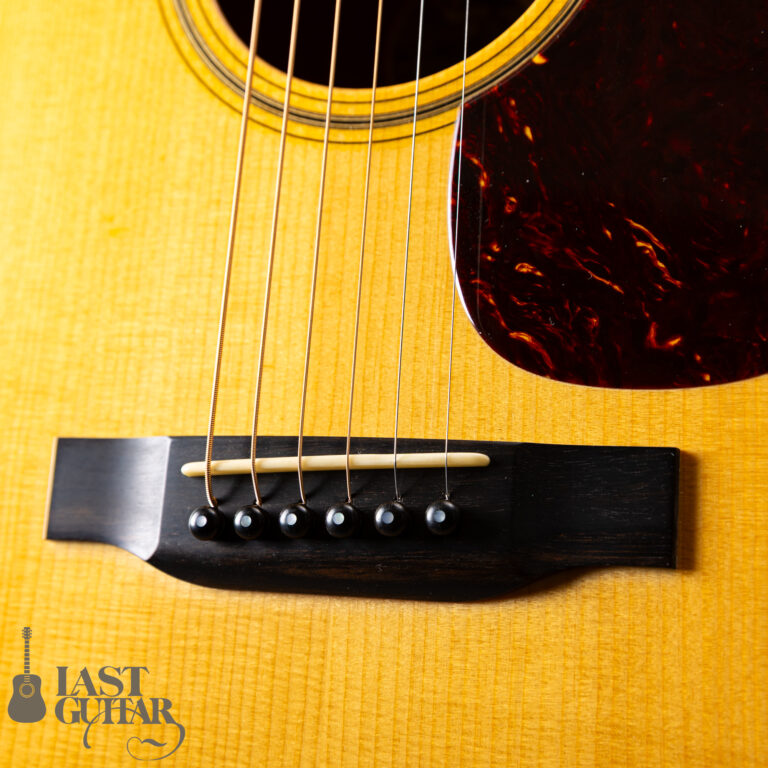 Collings D1A