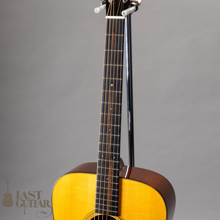 Collings D1A