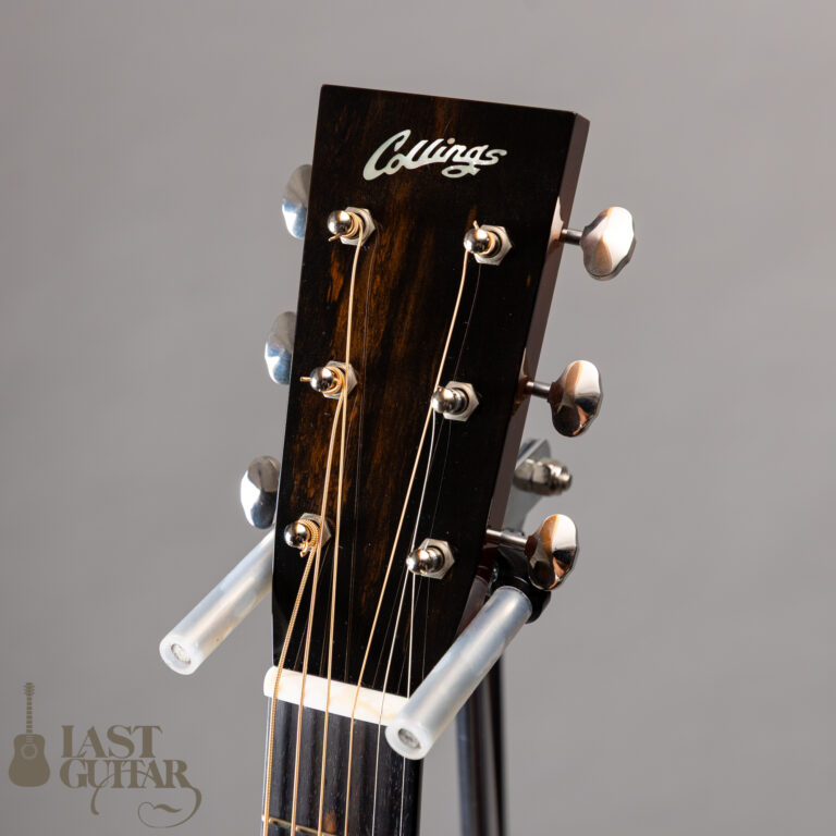 Collings D1A