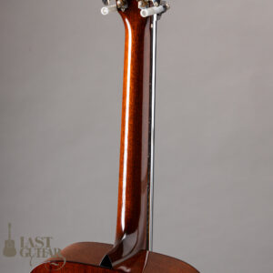Collings D1A