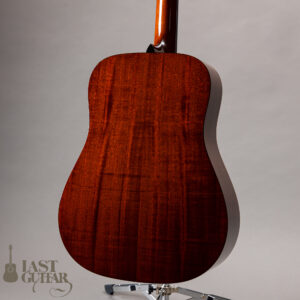Collings D1A