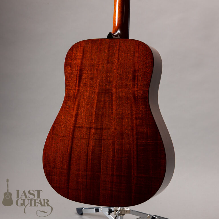 Collings D1A