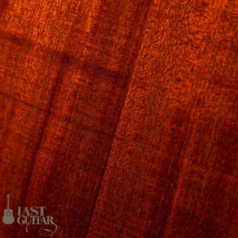 Collings D1A