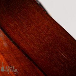 Collings D1A