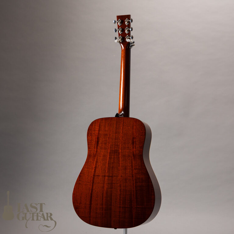 Collings D1A