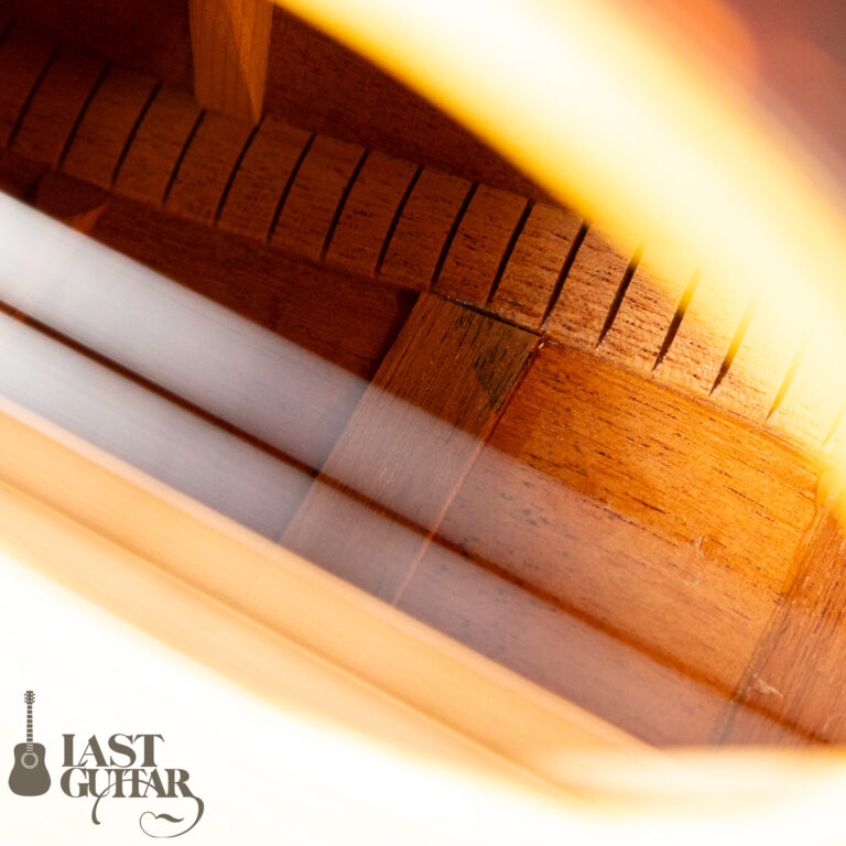 Collings D1A
