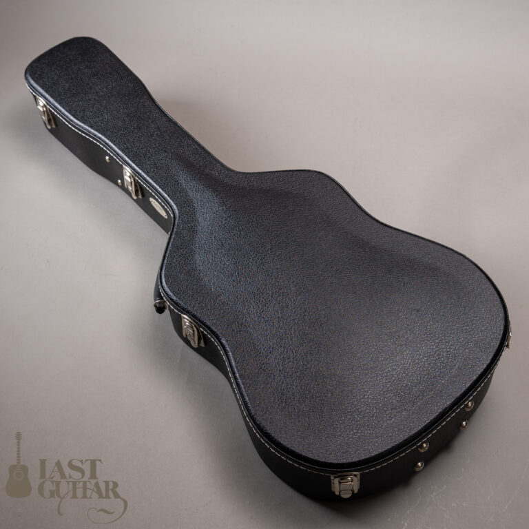 Collings D1A