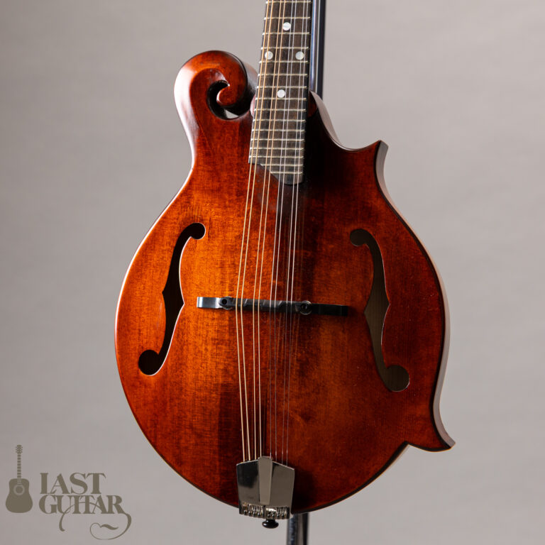 Eastman MD515CC TV
