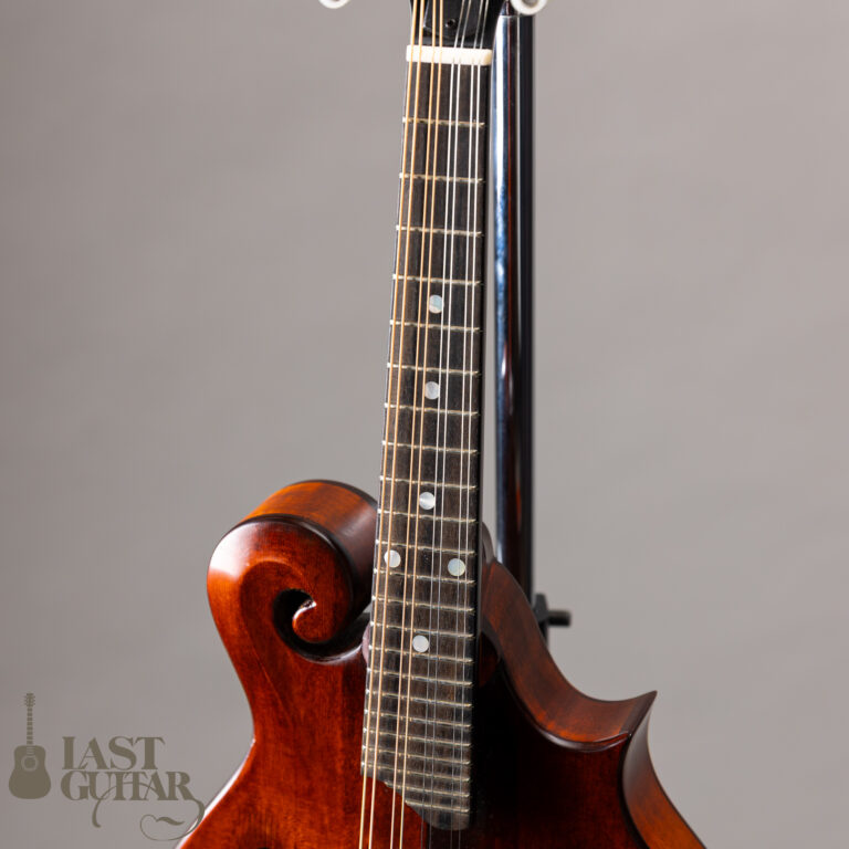 Eastman MD515CC TV