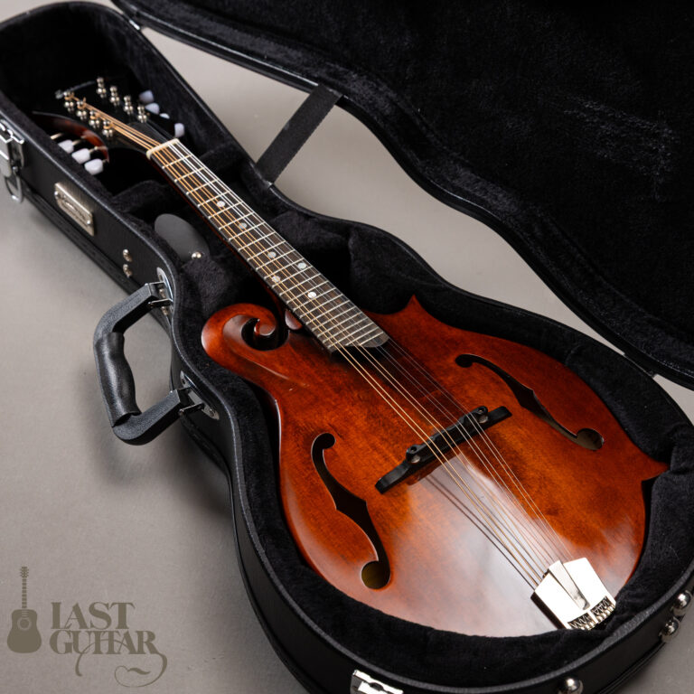 Eastman MD515CC TV