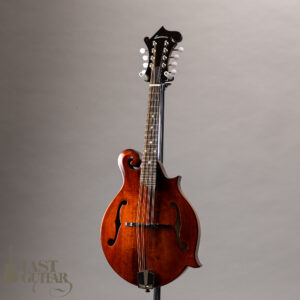 Eastman MD515CC TV