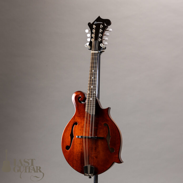 Eastman MD515CC TV
