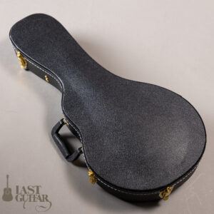 Gibson Custom Shop F-5G Dark Burst