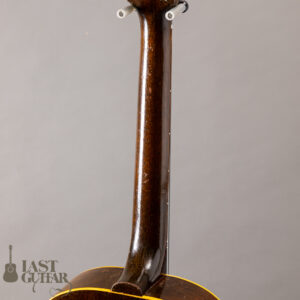 Gibson LG-2 Late 1940s