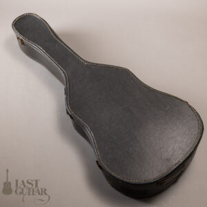 Gibson LG-2 Late 1940s
