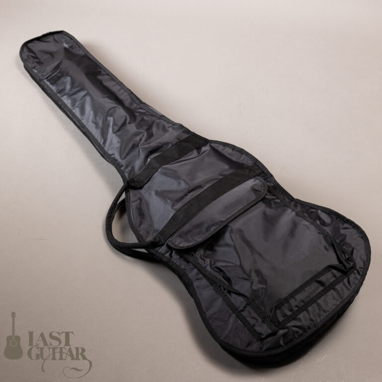 Greco Violin Bass