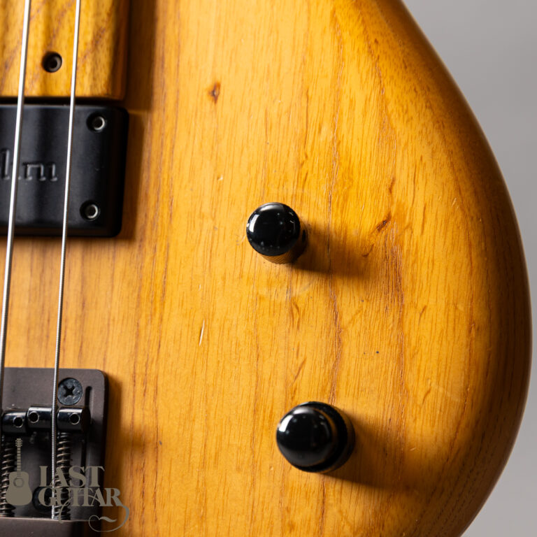Ibanez GWB1005 NTF GARY WILLIS