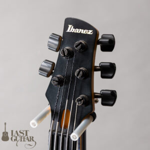 Ibanez GWB1005 NTF GARY WILLIS