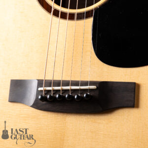 K.Yairi Custom Shop Akinobu Michimae YF-OM28