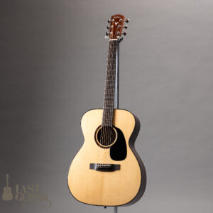 K.Yairi Custom Shop Akinobu Michimae YF-OM28