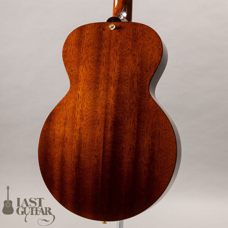 Rozeo Ladybug Mahogany Brown 