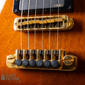 Valley Arts Japan Larry Carlton Signature LC298